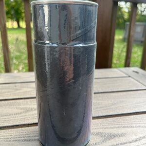 AirScent Hotel Fragrance Oil Inspired by The Ritz Carlton Hotel  16 oz 500ML Bra